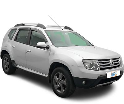 Renault Duster-img